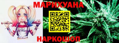 Альфа ПВП Пугачёв