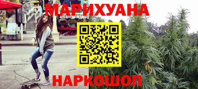 Альфа ПВП Пугачёв
